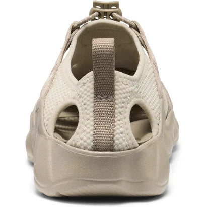 Heel of Keen Kids&