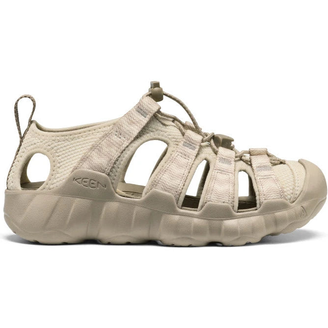 Side of Keen Kids&