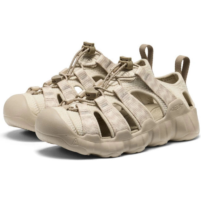 Pair of Keen Kids&