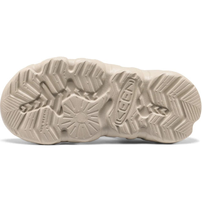 Sole of Keen Kids&