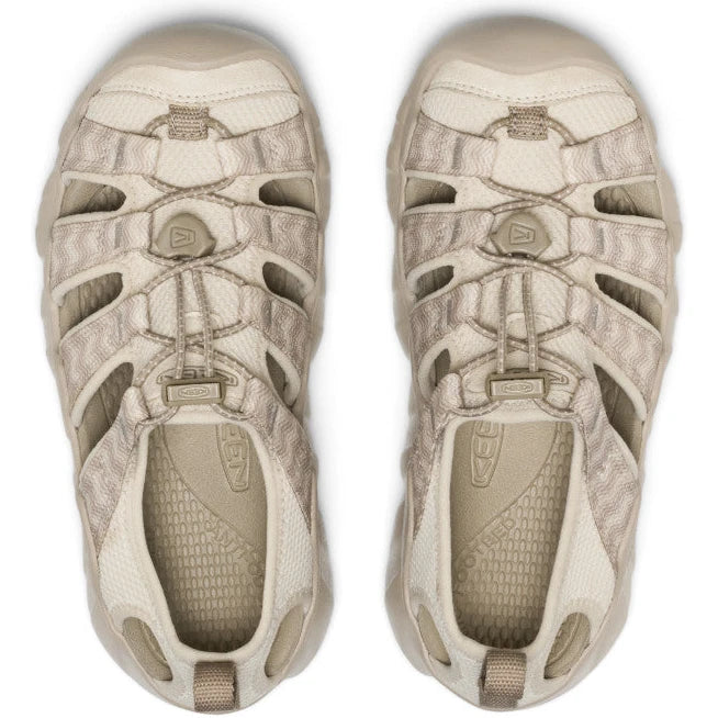 Upper of Keen Kids&
