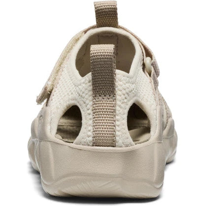 Heel of Keen Kids&