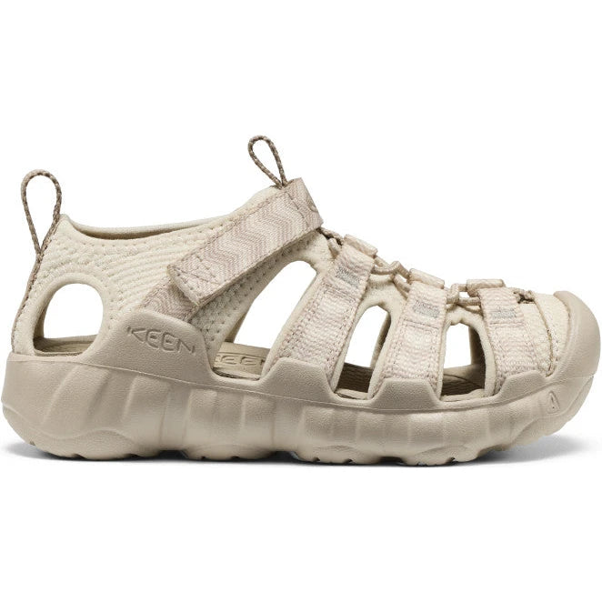 Side of Keen Kids&