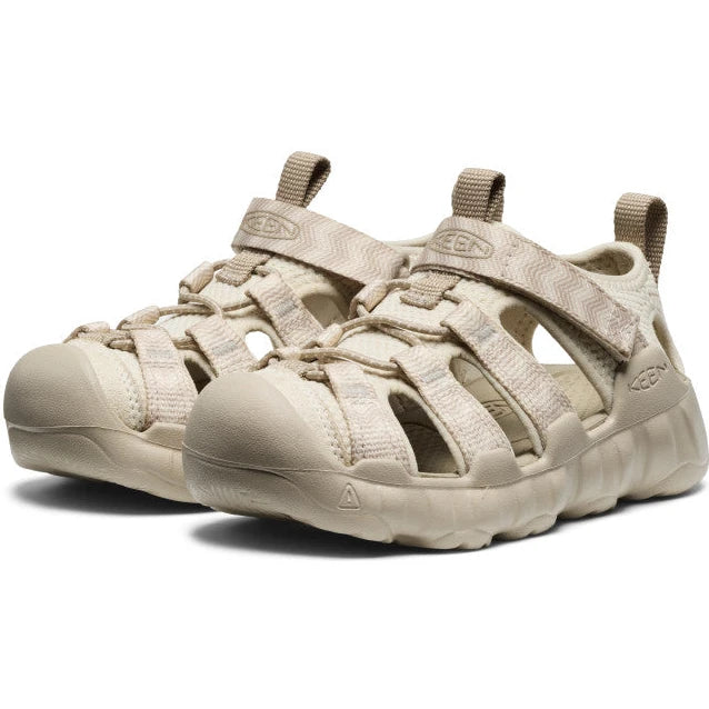 Pair of Keen Kids&
