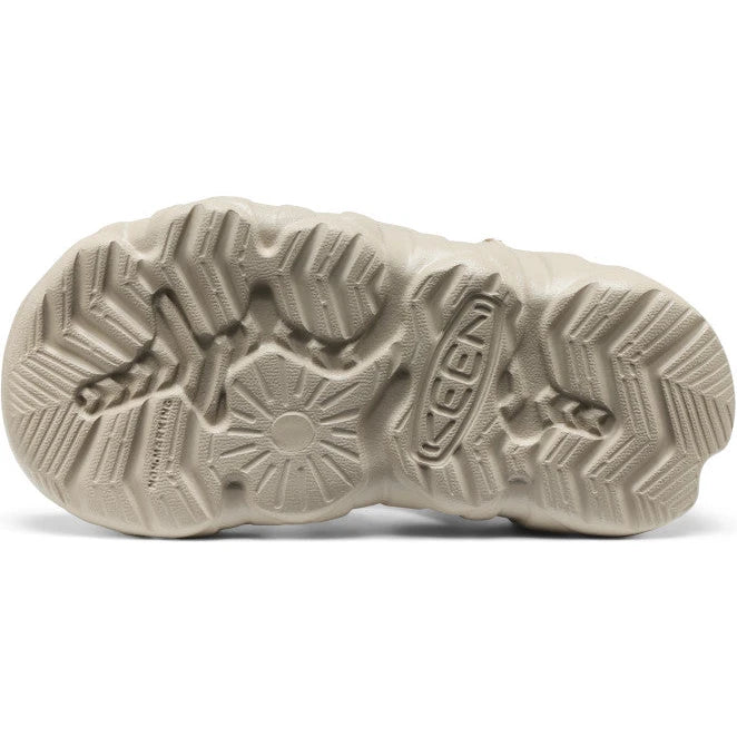 Sole of Keen Kids&