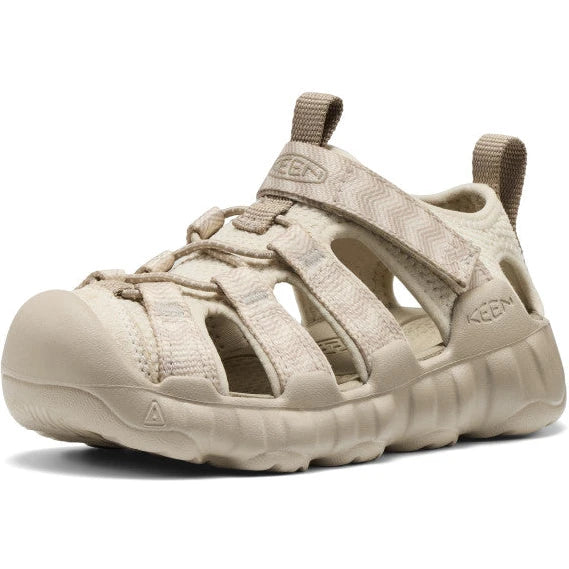 Front angled view of Keen Kids&