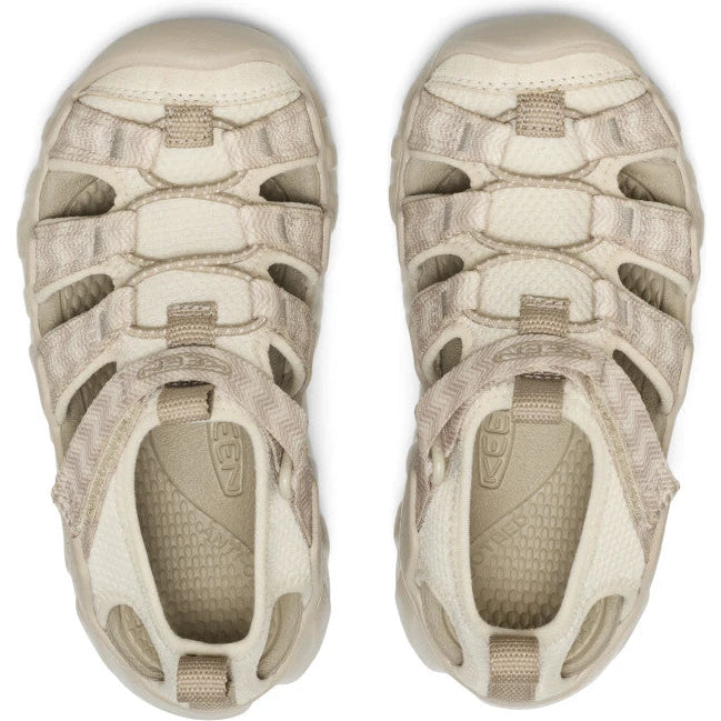 Upper of Keen Kids&