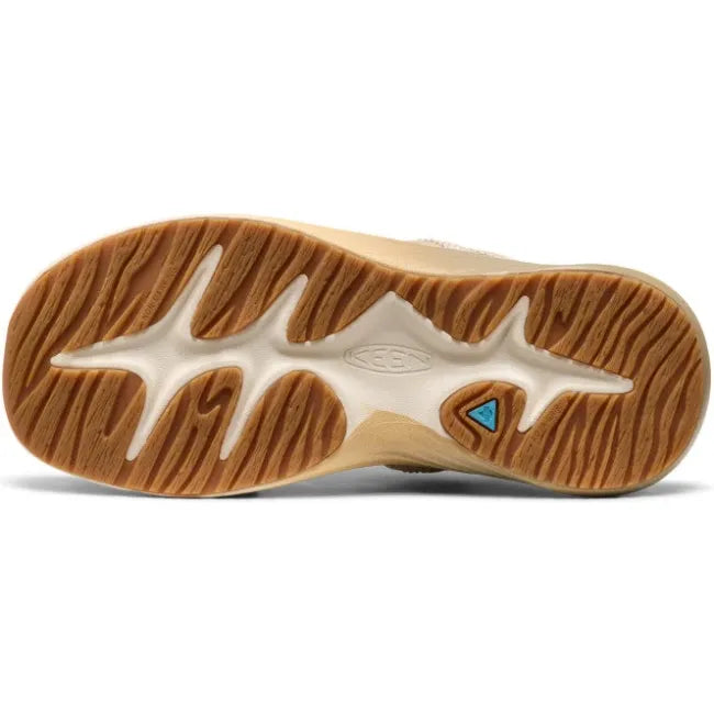 Sole of Keen Women&