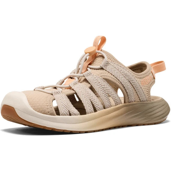 Front angled view of Keen Women&