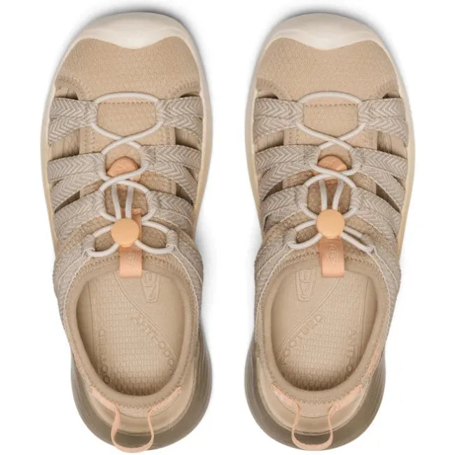 Upper of Keen Women&