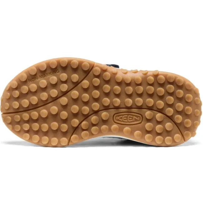 Sole of Keen Kids&