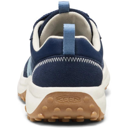 Heel of Keen Kids&