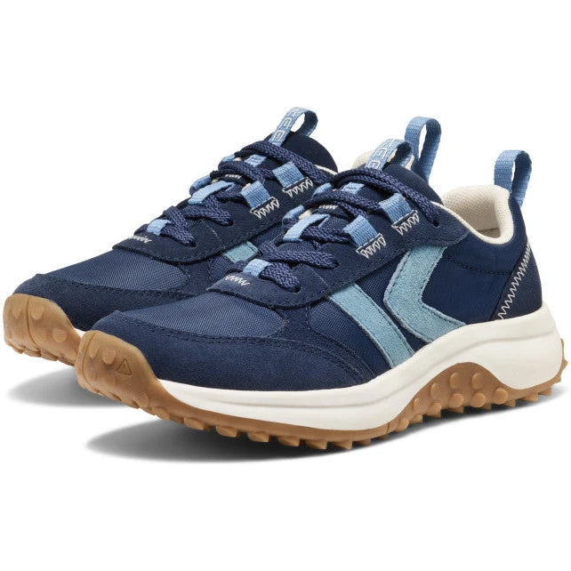 Pair of Keen Kids&