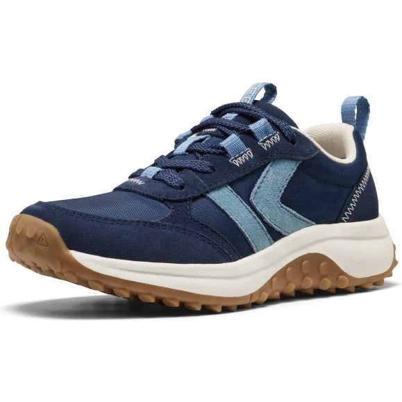 Front angled view of Keen Kids&