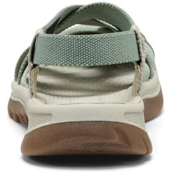 Heel of Keen Women&