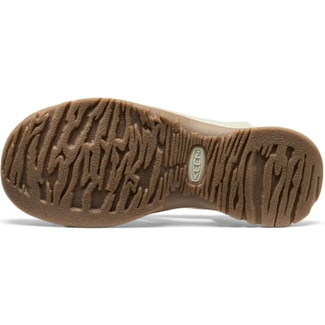 Sole of Keen Women&