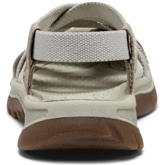 Heel of Keen Women&