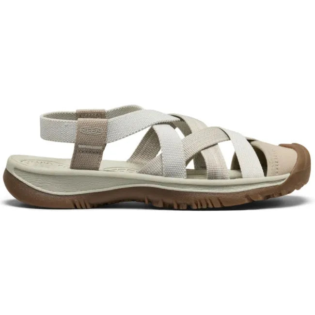 Side of Keen Women&