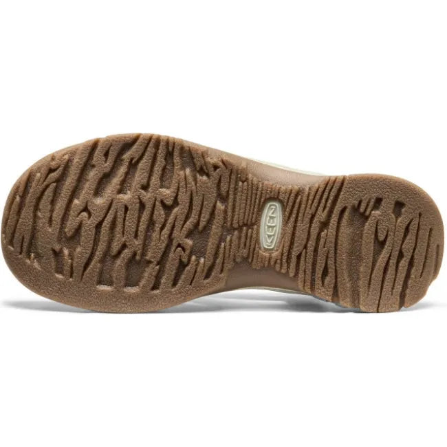 Sole of Keen Women&