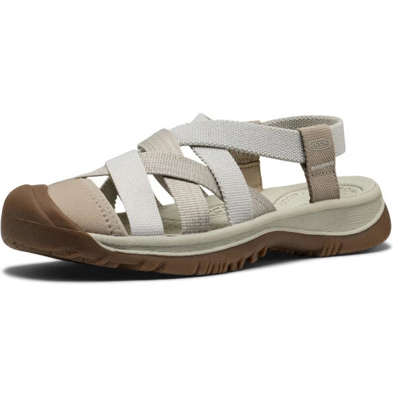 Front angled view of Keen Women&