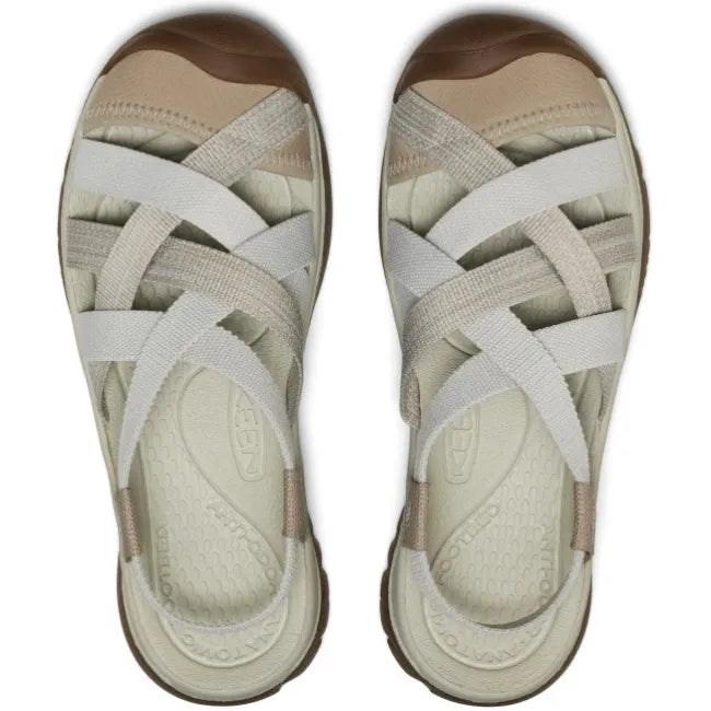 Upper of Keen Women&
