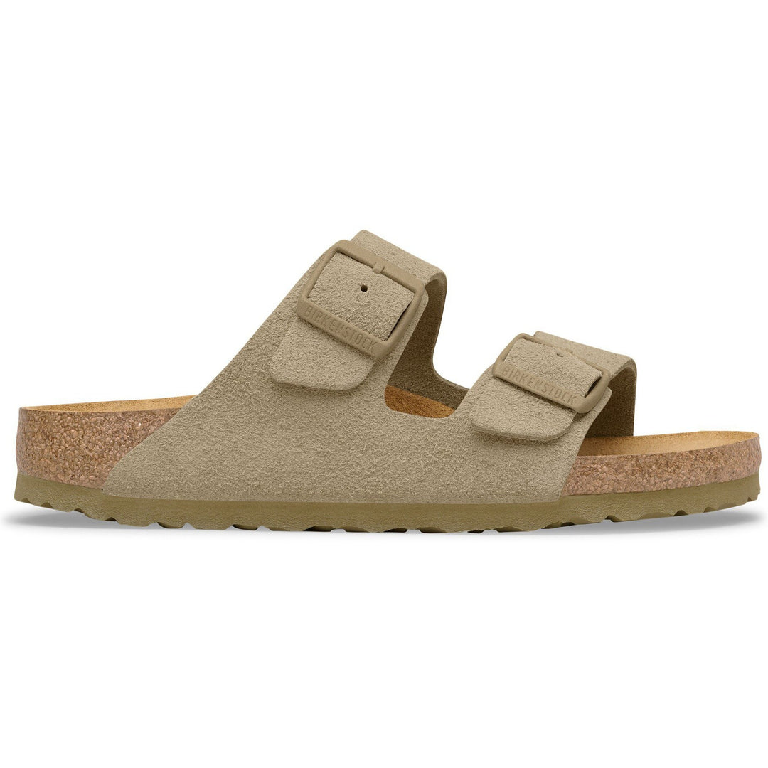 Birkenstock Men&