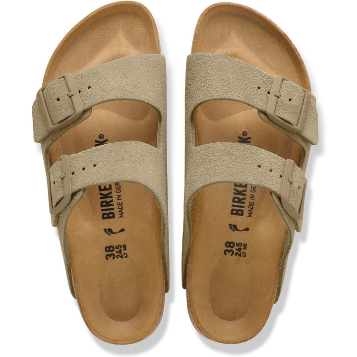 Birkenstock Men&