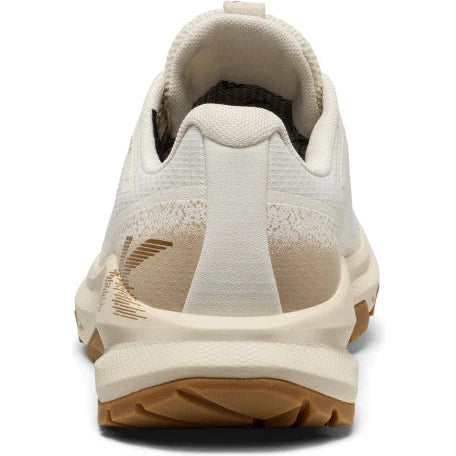 Heel of Keen Women&