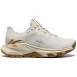 Safari/birch