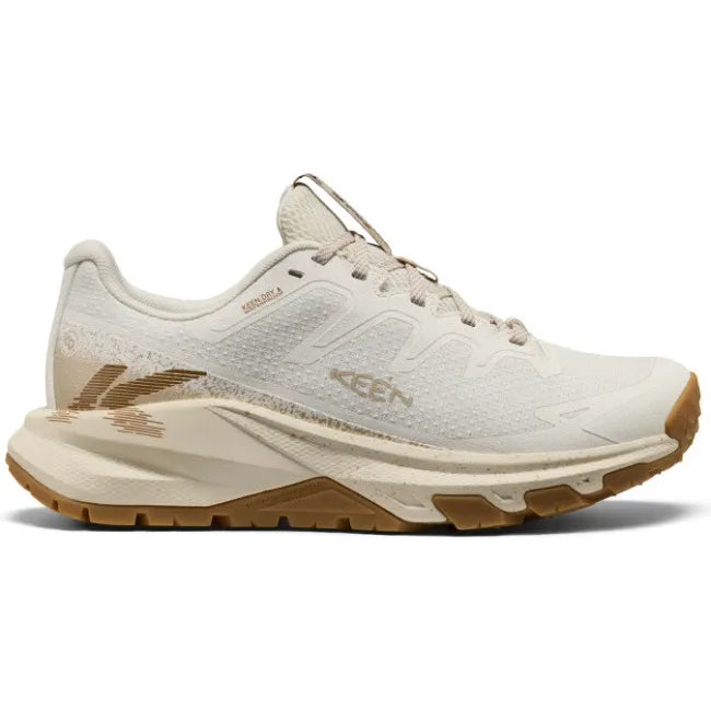 Side of Keen Women&
