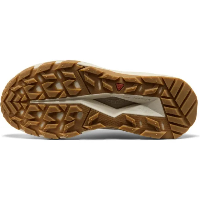 Sole of Keen Women&