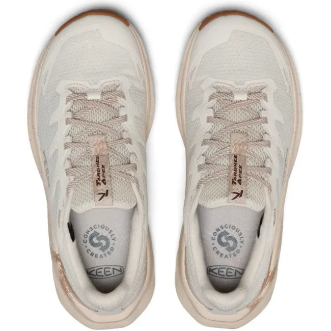 Upper of Keen Women&