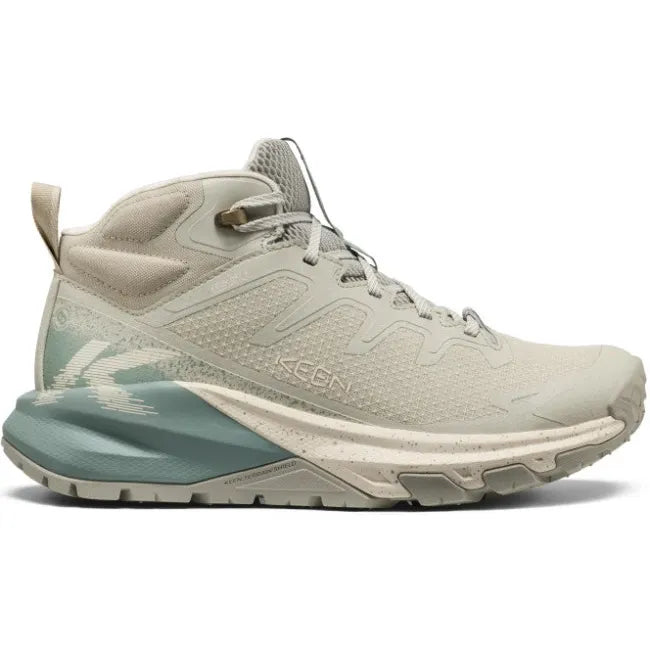 Side of Keen Women&