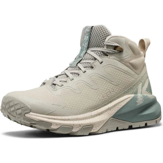 Front angled view of Keen Women&
