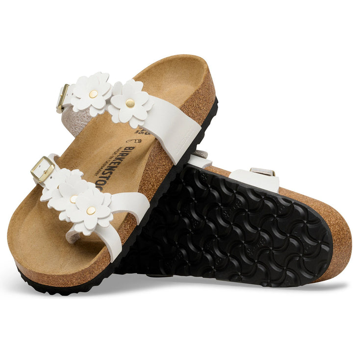 Outsole of Birkenstock Women&