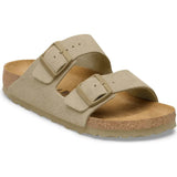 FadedKhaki