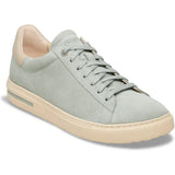 PureSage/oysterSde