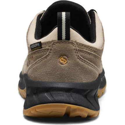 Heel of Keen Kids&