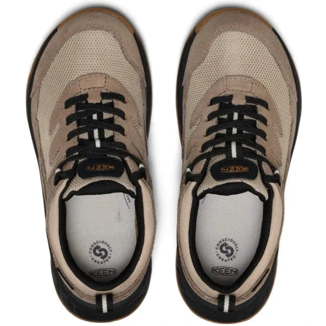 Upper of Keen Kids&