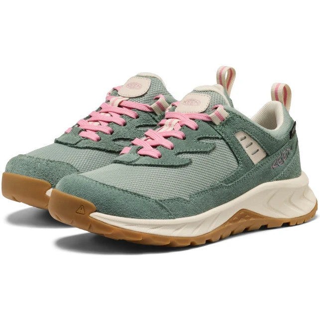 Pair of Keen Kids&