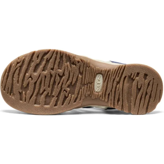Sole of Keen Women&