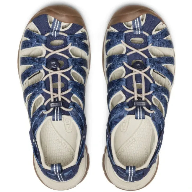 Upper of Keen Women&