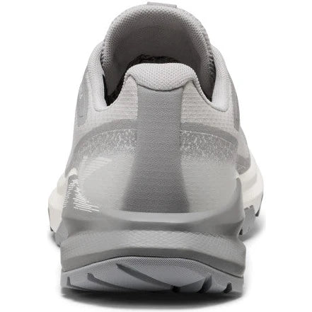 Heel of Keen Women&