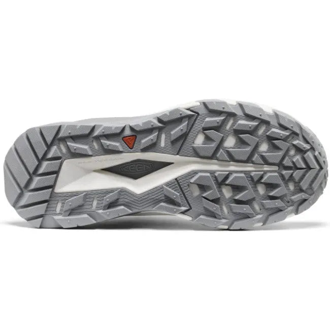Sole of Keen Women&