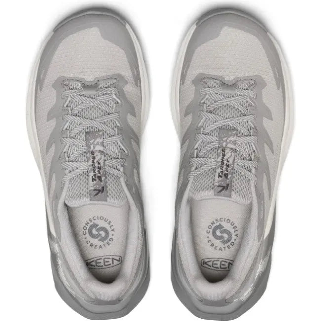 Upper of Keen Women&