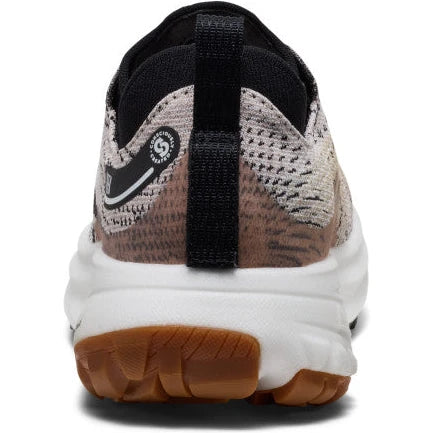 Heel of Keen Women&