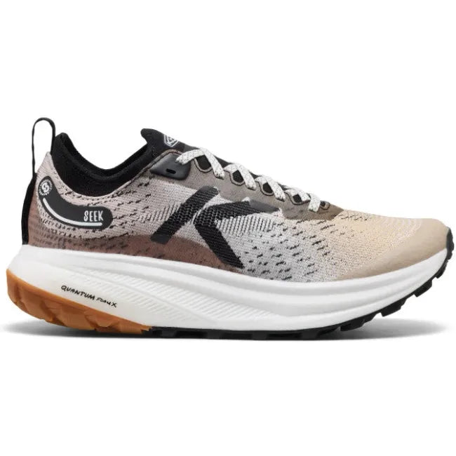 Side of Keen Women&