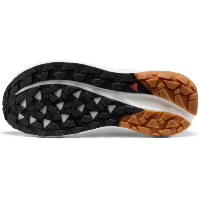 Sole of Keen Women&