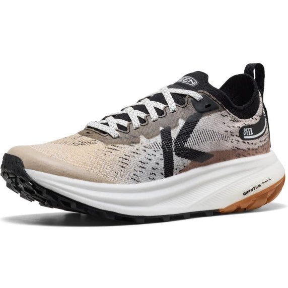 Front angled view of Keen Women&