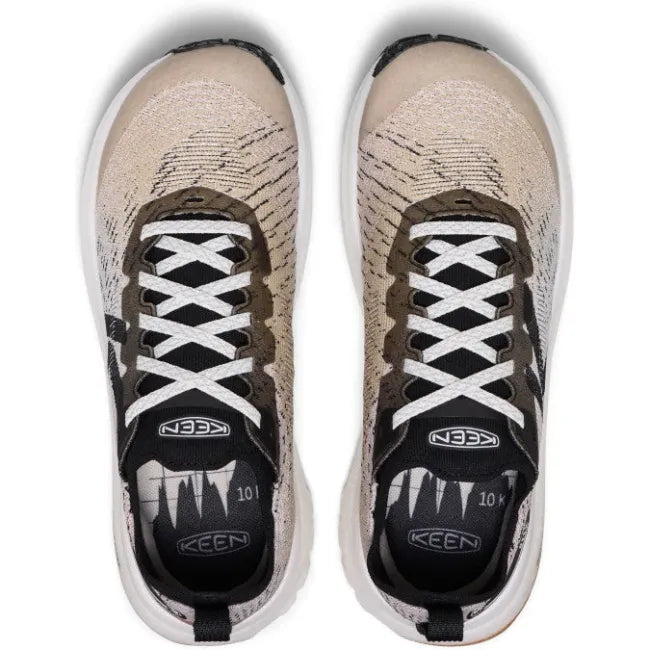 Upper of Keen Women&